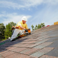The Demanding and Rewarding World of Roofing