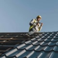 The Pros and Cons of Repairing Your Roof Yourself