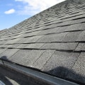 The Pros and Cons of Shingling Over an Existing Roof