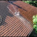 The Importance of Regular Roof Maintenance and Cleaning