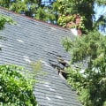 The Importance of Promptly Repairing Holes in Your Roof