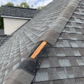 Expert Tips for Replacing Shingles Without Replacing the Roof
