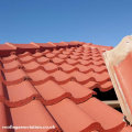 The Cost of Roof Repair: What You Need to Know