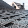 The Pros and Cons of Roofing Over Existing Shingles