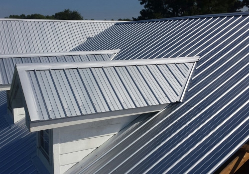 The Best Roofing Materials for Hot Climates