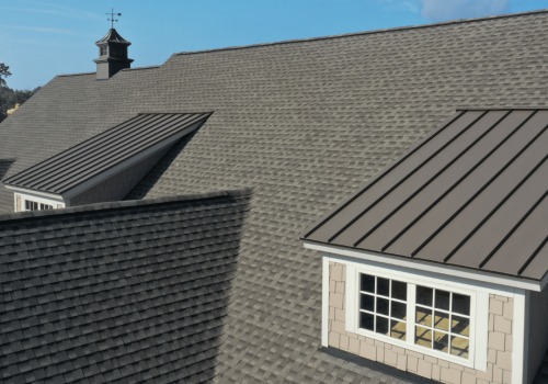The Importance of Fire Resistance in Roofing Materials