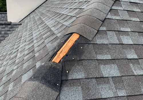 Expert Tips for Replacing Shingles Without Replacing the Roof