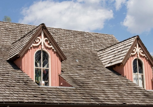 The Best Fire-Resistant Roofing Materials for Your Home